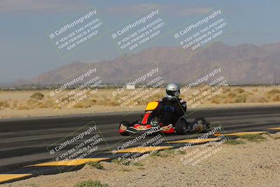 media/Mar-30-2025-Pro Autosports (Sun) [[34ff8f16e0]]/6-Purple Group/Session 1 (Turn 4 Inside)/